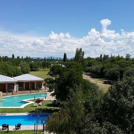 Family Inn Сан-Рафаэль Экстерьер фото