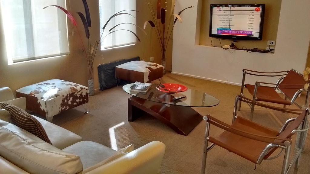 Family Inn Сан-Рафаэль Экстерьер фото